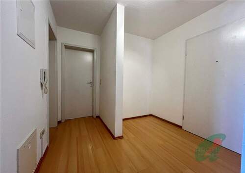 0061.jpg - 2 Zimmer Etagenwohnung zum Kaufen in Kaufbeuren