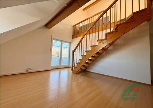 005.jpg - Etagenwohnung mit 72,00 m&sup2; in Kaufbeuren zum Kaufen