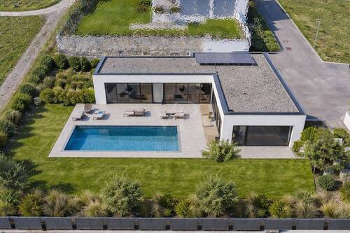 Nordblick - Beispiel (KI) - 