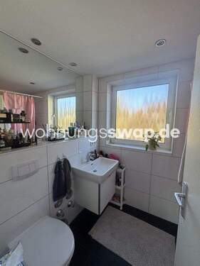 Bild 2 - 2 Zimmer Etagenwohnung zur Miete in München