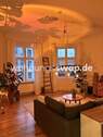 Bild 1 - Wohnungsswap - Donaustraße - 1.586,00&nbsp;EUR Kaltmiete, ca.&nbsp; 110,00&nbsp;m&sup2;&nbsp;Wohnfl&auml;che
