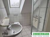 Dusche/WC - 