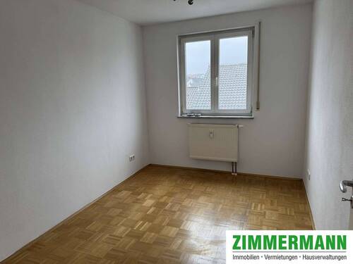 Zimmer - 