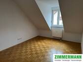 Zimmer - 
