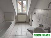 Bad/Dusche/WC - 