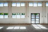 05_Foto_Haus4 (3) - 