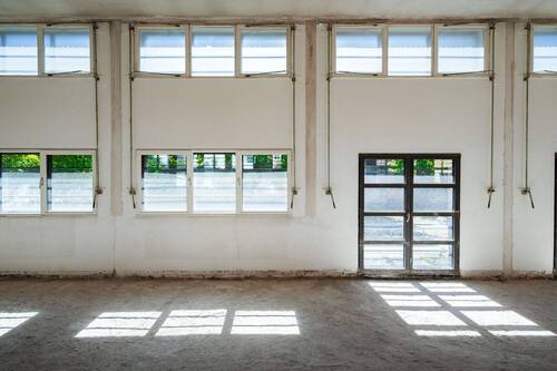 05_Foto_Haus4 (3) - 