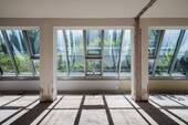 06_Foto_Haus4 (4) - 