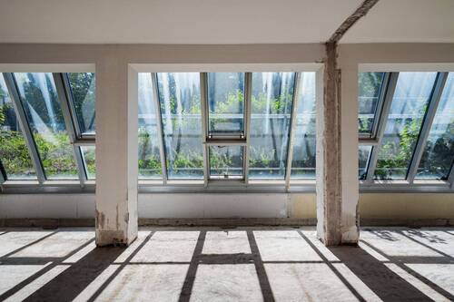 06_Foto_Haus4 (4) - 