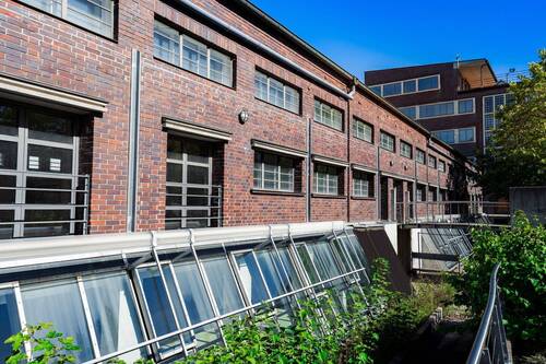07_Foto_Haus4 (5) - 