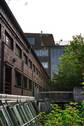 08_Foto_Haus4 - 