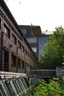 08_Foto_Haus4 - 