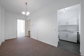 Best_Place_Sophie_Charlotten_Strasse_22A_WE12_Wohnzimmer-8 - Charmante 2-Zimmer-Wohnung zum Selbstverwirklichen