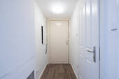 Best_Place_Sophie_Charlotten_Strasse_22A_WE12_Flur-4 - 