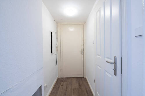 Best_Place_Sophie_Charlotten_Strasse_22A_WE12_Flur-4 - 