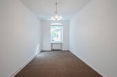 Best_Place_Sophie_Charlotten_Strasse_22A_WE12_Zimmerr1 - 