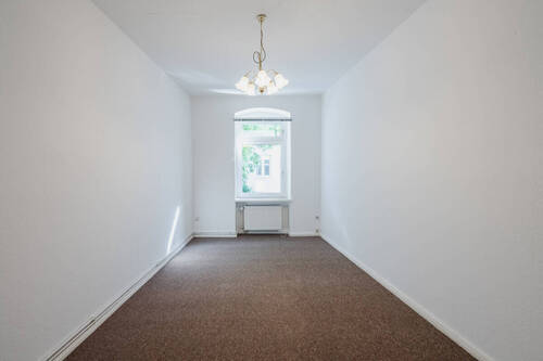 Best_Place_Sophie_Charlotten_Strasse_22A_WE12_Zimmerr1 - 