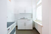 Best_Place_Sophie_Charlotten_Strasse_22A_WE12_Kuche-7 - 