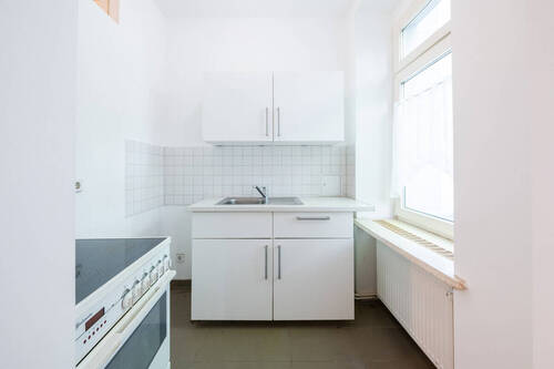Best_Place_Sophie_Charlotten_Strasse_22A_WE12_Kuche-7 - 