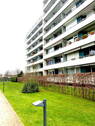 Garten 1 - 