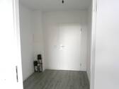 Flur - 