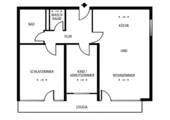 Grundriss - 