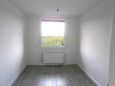 Kinder / Arbeitszimmer - Etagenwohnung mit 83,00 m&sup2; in Erkrath-Unterfeldhaus zum Kaufen