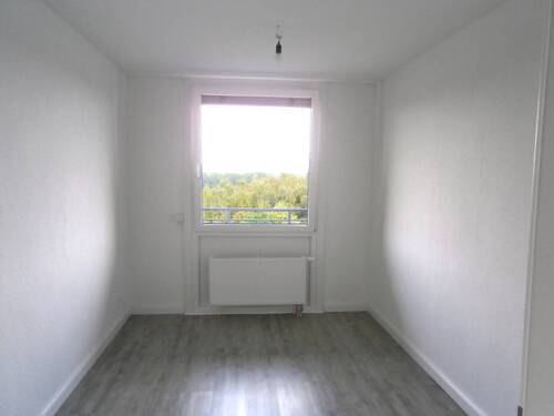 Kinder / Arbeitszimmer - Etagenwohnung mit 83,00 m&sup2; in Erkrath-Unterfeldhaus zum Kaufen