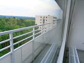 Loggia - 