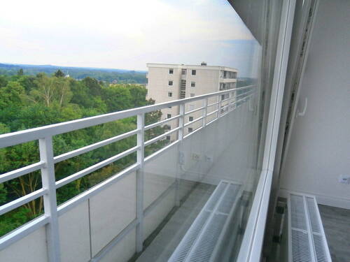 Loggia - 