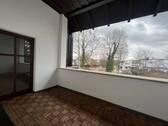 Loggia - 