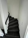 Treppe - 