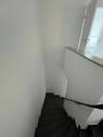 Treppe - 