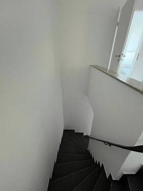 Treppe - 