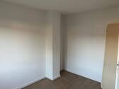 Schlafzimmer / Büro OG - 
