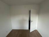 Schlafzimmer / Büro OG - 