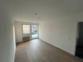 Schlafzimmer / Büro OG - 