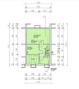 Grundriss Keller - 