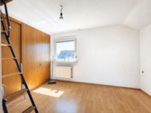 OG Schlafzimmer - 