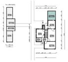 Grundriss EG - 