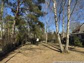 Ansicht 2 - 