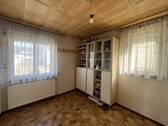 EG Zimmer - 