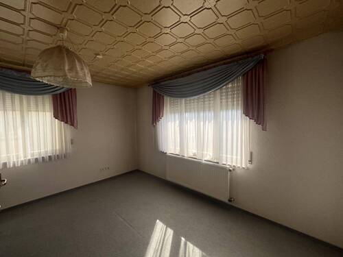 EG Schlafen - 