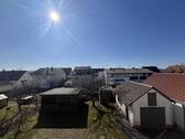 Aussicht - 