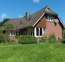 Top Haus in Otterndorf - 485.000,00 EUR Kaufpreis, ca.  165,00 m² Wohnfläche in Otterndorf (PLZ: 21762)