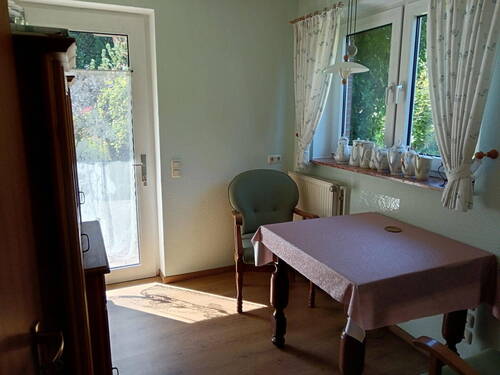 Bild 8 - 