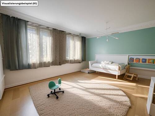 Kind 2 - 