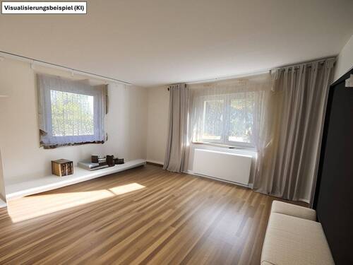 Wohnzimmer 1 - 