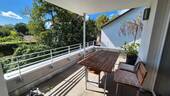 Bild 13 - 