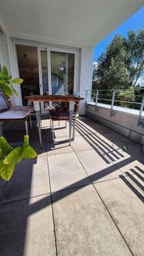 Bild 15 - 